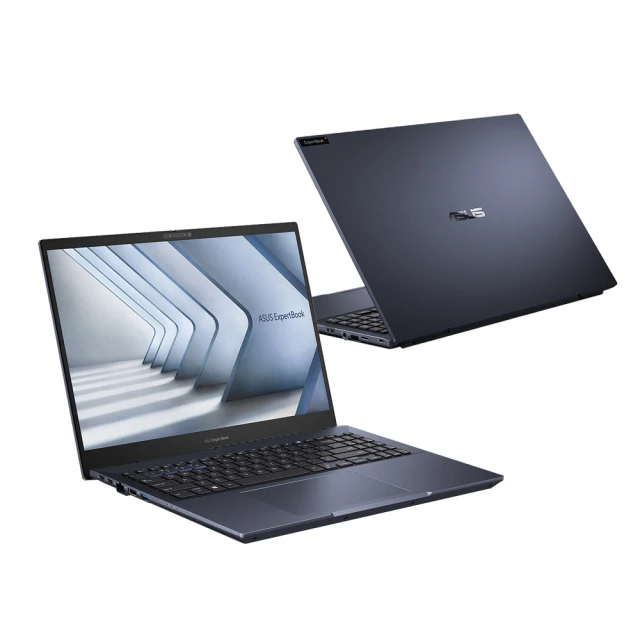 【ASUS】升級1TB組★16吋i5商用筆電(B5602CBN-0121A1240P/i5-1240P/16G/512G/W11P/OLED) 歷史價格詳細信息