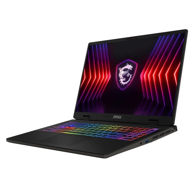 【MSI 微星】16吋 i7 RTX4060-8G 電競筆電(Sword 16 HX/i7-14700HX/16G/1TB SSD/W11/B14VFKG-046TW) 歷史價格詳細信息
