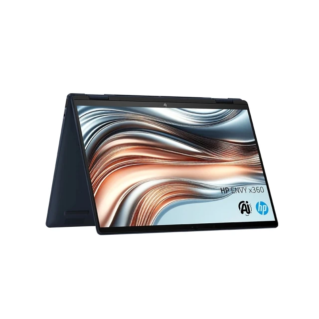 惠普HP極羨翻轉13 ENVY x360 13-ay0540AU (R5-4500U/8G/256G PCIe SSD) 歷史價格詳細信息