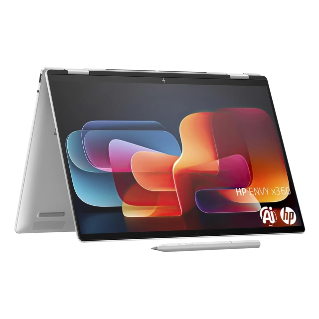 惠普HP極羨翻轉13 ENVY x360 13-ay0540AU (R5-4500U/8G/256G PCIe SSD) 歷史價格詳細信息