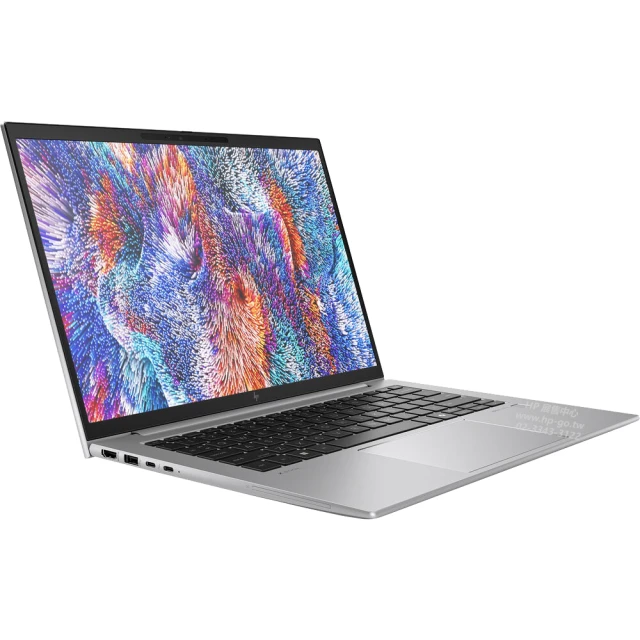 【HP 惠普】特仕升級32G+1T_14吋i5商用筆電(Elitebook 840 G10/i5-1345U vPro/32G/1T SSD/3年全球保固) 歷史價格詳細信息