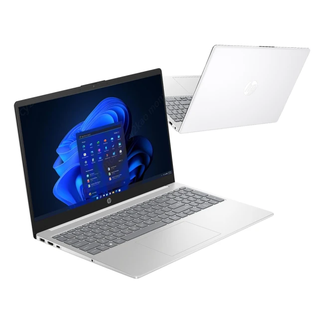 HP 超品 14 EP0065TU 14吋效能筆電(i7-1360P/16G/1TB SSD/Win11/極地白) 歷史價格詳細信息