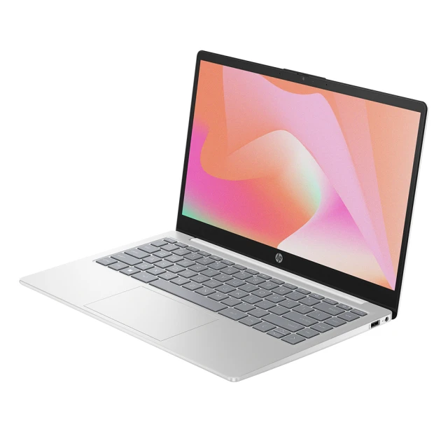 HP 14吋效能文書筆電 極地白(i5-1335U/16G/512G PCIe SSD/W11/FHD/14) 歷史價格詳細信息