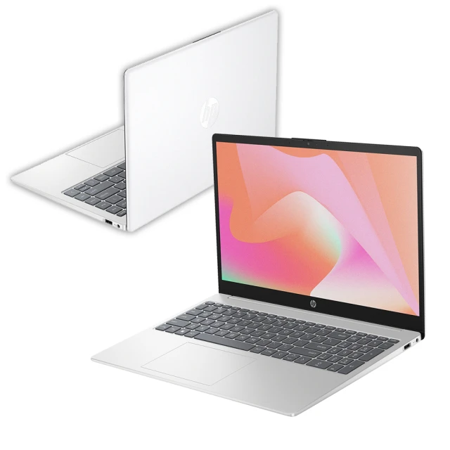 【HP 惠普】15吋 i5-1335U 輕薄筆電(超品15-fd0155TU/8G/512G SSD/Win11/極地白) 歷史價格詳細信息