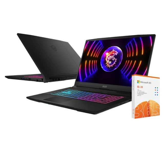 M365★【MSI】15.6吋 i7 RTX3050-4G 電競筆電(Thin 15/i7-13620H/16G/512G SSD/W11/B13UC-1418TW) 歷史價格詳細信息