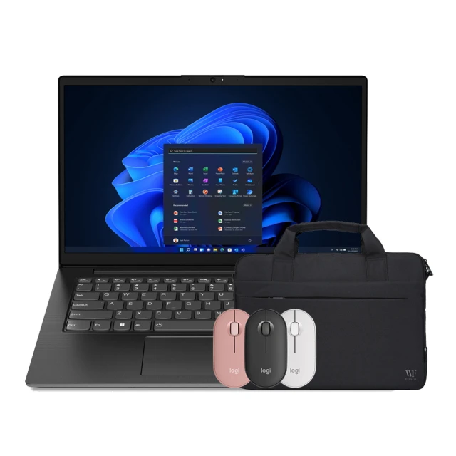 【Lenovo】14吋R3輕薄筆電(V14 G4/82YTA03ETW/R3-7320U/16G/512GB SSD/W11H/MIL-STD-810H) 歷史價格詳細信息