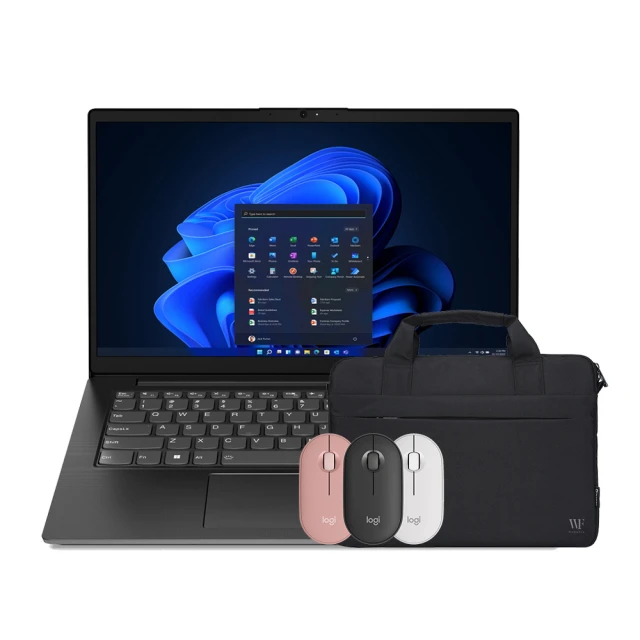 【Lenovo】筆電包/滑鼠組★14吋R3輕薄筆電(V14 G4/82YTA03ETW/R3-7320U/16G/512G/W11/MIL-STD-810H) 歷史價格詳細信息