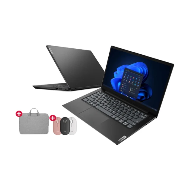 【Lenovo】筆電包/滑鼠組★14吋R3輕薄筆電(V14 G4/82YTA03ETW/R3-7320U/16G/512G/W11/MIL-STD-810H) 歷史價格詳細信息