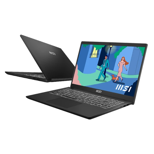 【MSI 微星】15吋i5 輕薄效能筆電(Modern 15/i5-13420H/8G/512G SSD/W11/B13M-012TW) 價格比較,價格查詢,歷史價格詳細信息