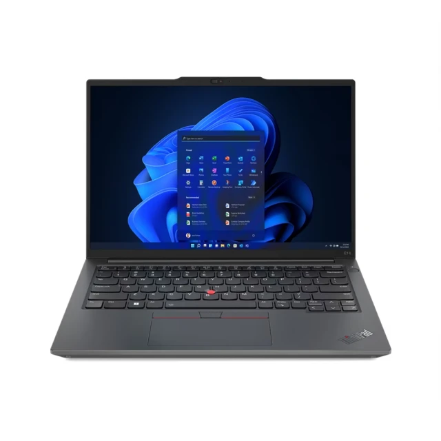 【ThinkPad 聯想】14吋i7商用筆電(E14/i7-1360P/16G/512G/W11H) 歷史價格詳細信息