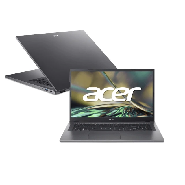 ACER 宏碁 Aspire A317 A317-33-P8YJ 文書 筆電 歷史價格詳細信息