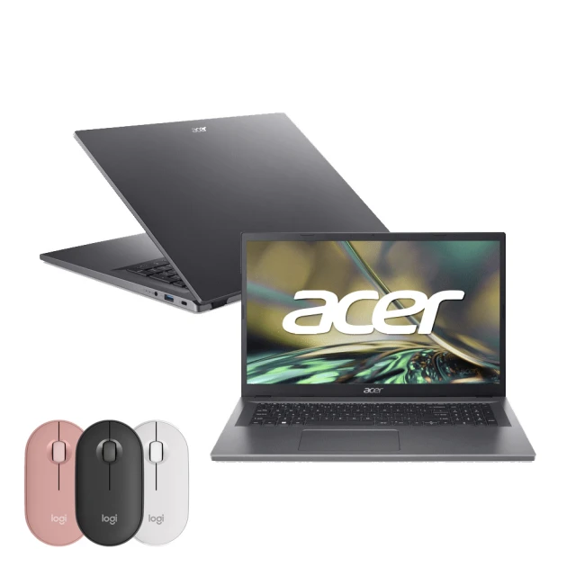 ACER Aspire 3 A317-55P-P6RJ (N200/8G DDR5/512GB SSD/Win11/17.3吋) 文書大筆電 歷史價格詳細信息
