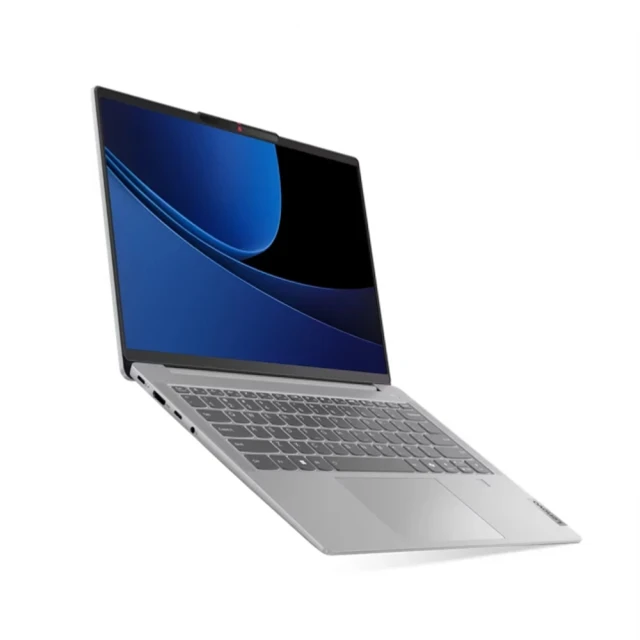 【Lenovo】特仕版 14吋AI輕薄筆電(IdeaPad Slim 5/83DA0048TW/Ultra 5-125H/16G/改裝1TB SSD/深邃藍) 歷史價格詳細信息