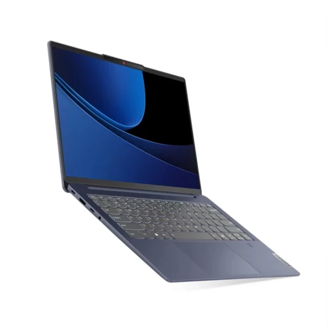 【Lenovo】特仕版 14吋AI輕薄筆電(IdeaPad Slim 5/83DA0048TW/Ultra 5-125H/16G/改裝1TB SSD/深邃藍) 歷史價格詳細信息