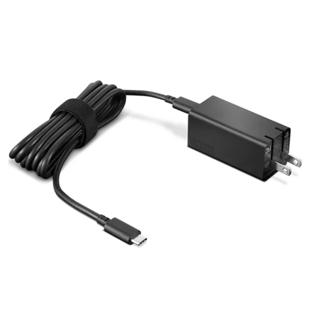 Lenovo 65W USB-C GaN 充電器(G0A6GC65WW) 歷史價格詳細信息