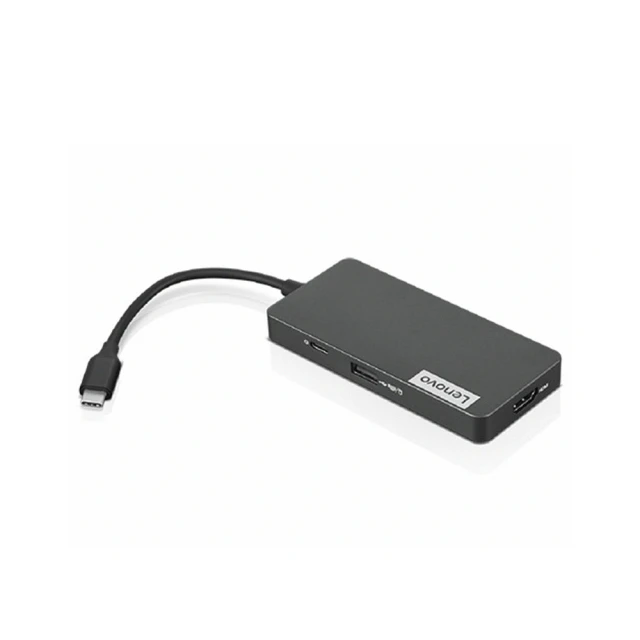Lenovo USB-C 7 合 1 Hub(GX90T77924) 歷史價格詳細信息