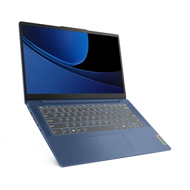 Lenovo IdeaPad Slim 3(Core 5 120U/16G/512G SSD/14吋/W11) 歷史價格詳細信息