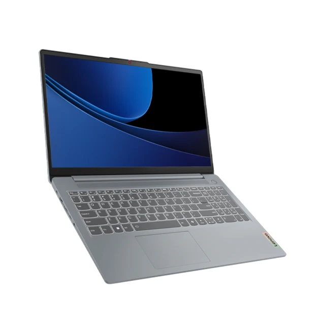 Lenovo IdeaPad Slim 3(Core 5 120U/16G/512G SSD/14吋/W11) 歷史價格詳細信息