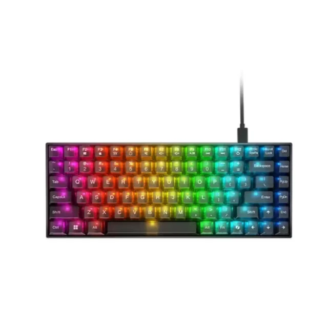 【Lenovo】遊戲鍵盤組★15.6吋i5 RTX3050電競筆電(LOQ/i5-12450HX/12G/512G/W11/83GS00DPTW) 歷史價格詳細信息