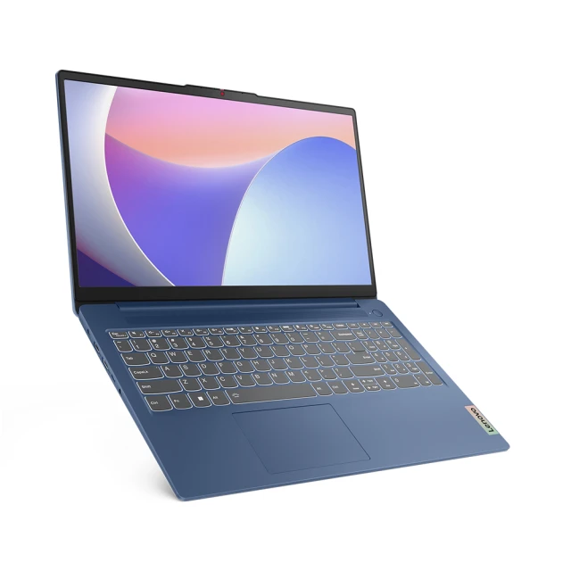 【Lenovo】15.6吋 i5輕薄文書筆電(IdeaPad Slim 3 15IAH8/83ER0087TW/i5-12450H/16G/512G SSD/W11/深淵藍) 價格比較,價格查詢,歷史價格詳細信息