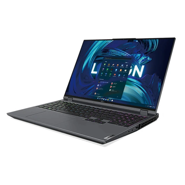 【Lenovo】16吋i9 RTX4070電競特仕-黑神話悟空適用(Legion Pro 7/i9-14900HX/32G/1TB+1TB/W11/83DE0046TW) 歷史價格詳細信息