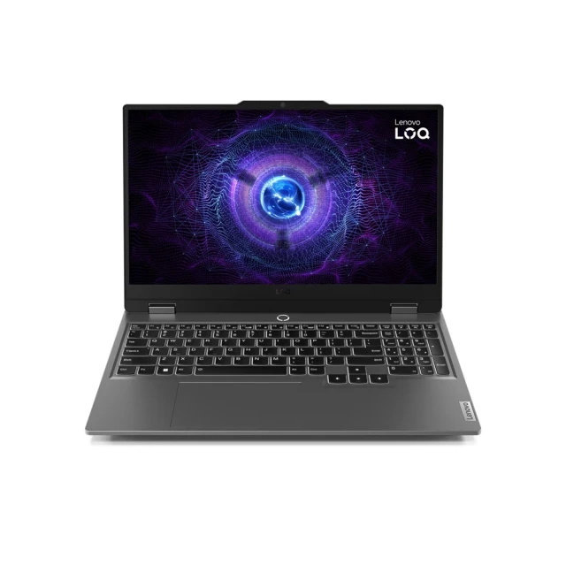 【Lenovo】特仕版 15.6吋電競筆電(LOQ/83DV003FTW/i5-13450HX/16G+16G/RTX4050/512G SSD/Win11) 歷史價格詳細信息