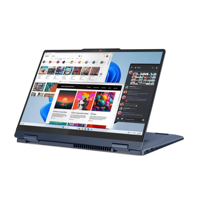 【Lenovo】14吋Core 5輕薄筆電(IdeaPad Slim 3/83E5000GTW/Core 5-120U/16G/512G/W11/灰) 歷史價格詳細信息