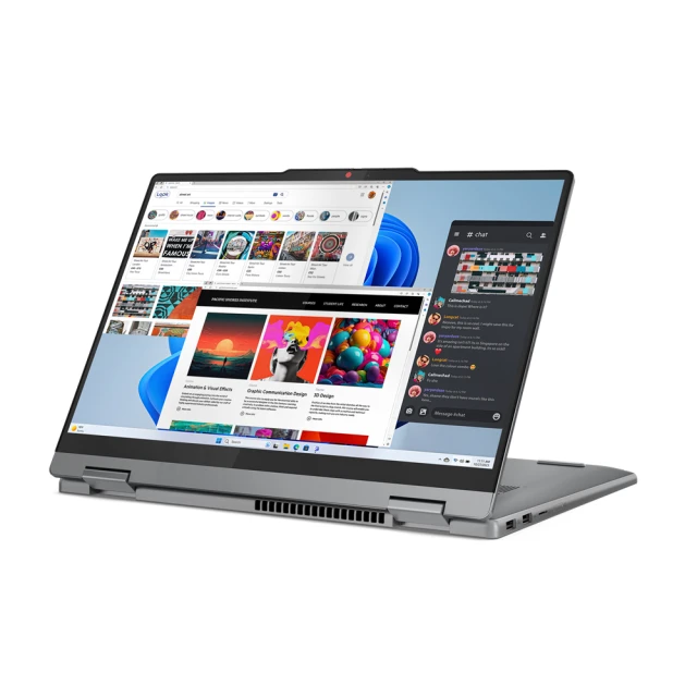 【Lenovo】14吋Core 5輕薄筆電(IdeaPad Slim 3/83E5000GTW/Core 5-120U/16G/512G/W11/灰) 歷史價格詳細信息