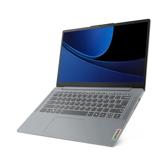 【Lenovo】14吋Core 5輕薄筆電(IdeaPad Slim 3/83E5000GTW/Core 5-120U/16G/512G/W11/灰) 歷史價格詳細信息