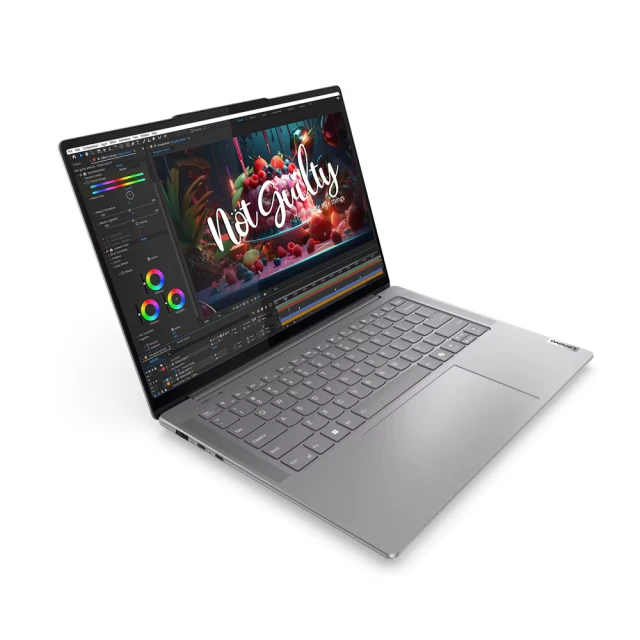 【Lenovo】14.5吋Ultra 7輕薄筆電(Yoga Pro 7/83E20047TW/Ultra 7-155H/32GB/1TB SSD/RTX4050/W11/AI PC) 歷史價格詳細信息