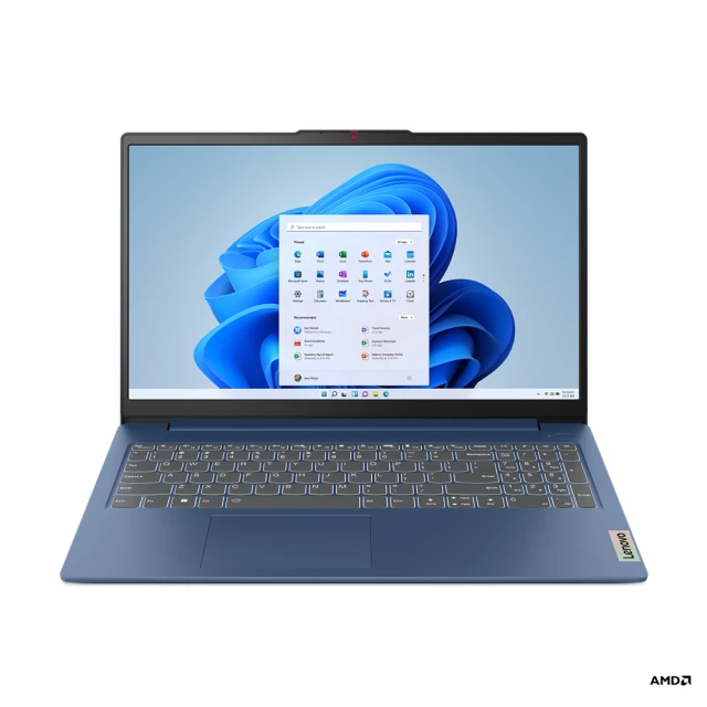 Lenovo IdeaPad Slim 3 82XM0068TW 灰 (RYZEN 5 7530UU/8G/512G PCIe/W11/FHD/15.6) 歷史價格詳細信息