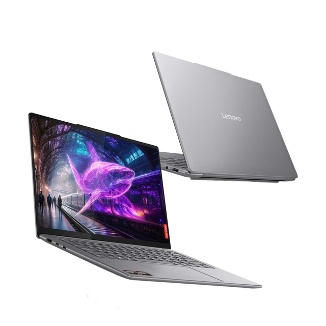 7吋 8K 網路綜合型測試工程寶 尋線器款 VGA功能 監視器測試 歷史價格詳細信息