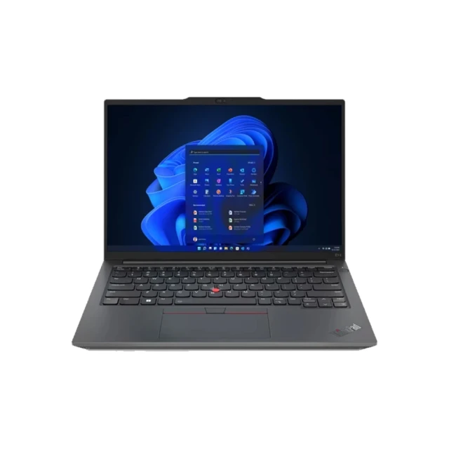 【ThinkPad 聯想】14吋i7商用筆電(E14/i7-1360P/16G/512G/W11H) 歷史價格詳細信息