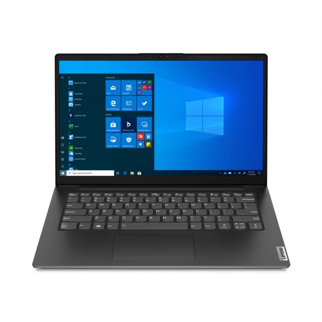 【Lenovo】筆電包/滑鼠組★14吋R3輕薄筆電(V14 G4/82YTA03ETW/R3-7320U/16G/512G/W11/MIL-STD-810H) 歷史價格詳細信息