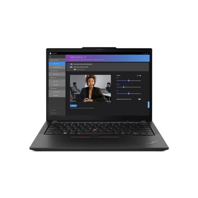 13.3吋 輕薄商務手提筆電包 電腦包(DH308) 歷史價格詳細信息