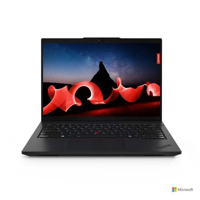 【ThinkPad 聯想】14吋Ultra 7 Ai高階輕薄美型筆電(T14s/Ultra 7-155U/32G/1TB SSD/W11P/AI PC/三年保) 歷史價格詳細信息