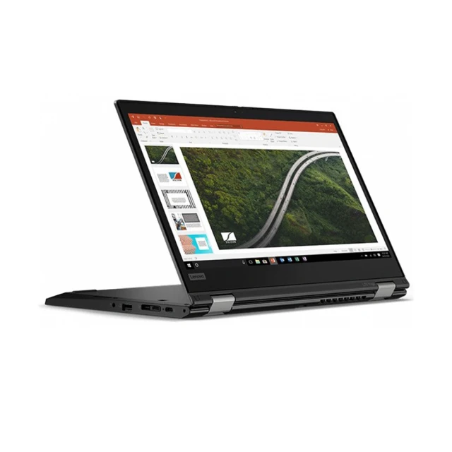 ThinkPad 聯想 L13 YOGA 手寫筆觸控筆繪畫電容筆20款21款02DA372#彬盛電腦配件 歷史價格詳細信息