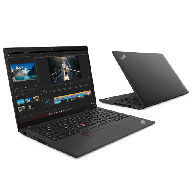 【ThinkPad 聯想】微軟M365組★14吋i5商用獨顯筆電(ThinkBook 14/i5-1235U/16G/512G/MX550/W11H) 歷史價格詳細信息
