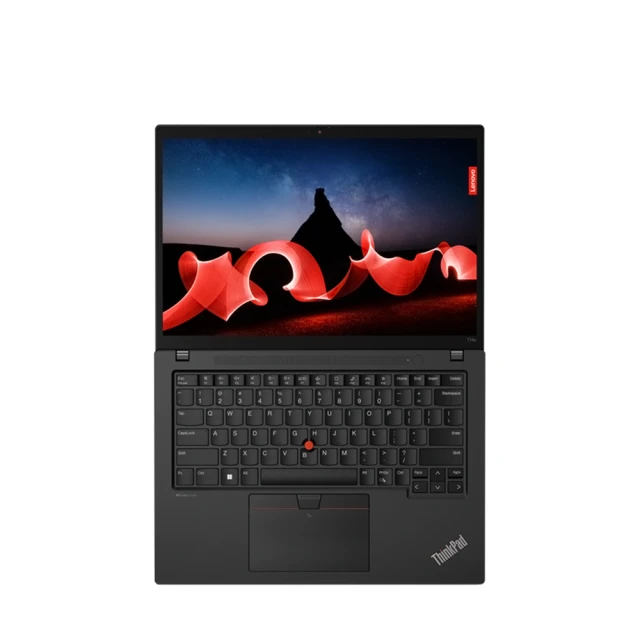 【ThinkPad 聯想】14吋i5輕薄商務特仕筆電(X1 Carbon 11th/i5-1340P/16G D5/2TB/WUXGA/W11P/Evo/三年保) 歷史價格詳細信息