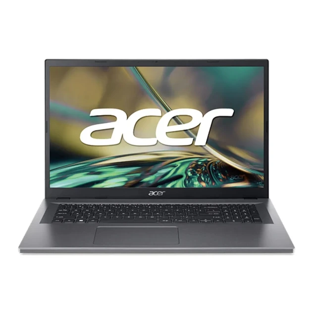 ACER 宏碁 Aspire A317 A317-33-P8YJ 文書 筆電 歷史價格詳細信息