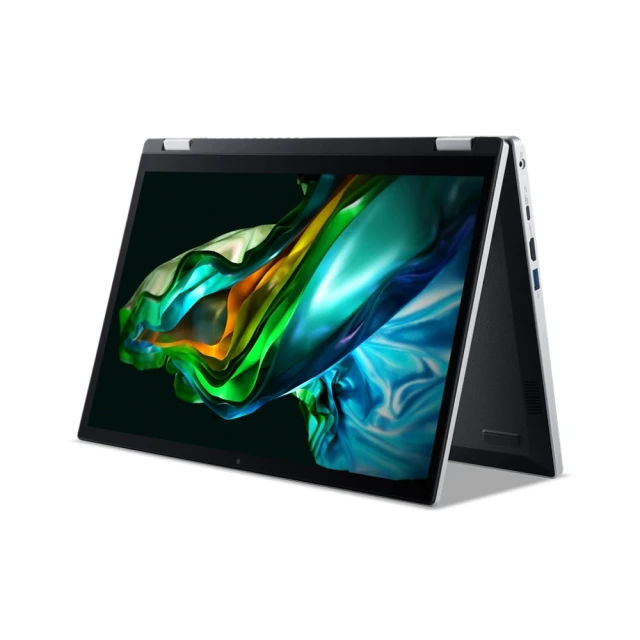 【Acer 宏碁】14吋翻轉觸控筆電(TravelMate TMP614RN i7-1165G7/8G/512G SSD/黑/附觸控筆) 歷史價格詳細信息