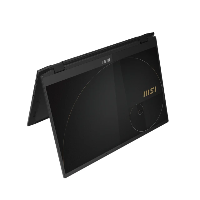 【MSI】Pokemon 快充★ 15.6吋i7 12代 RTX4060電競筆電 (Katana/i7-12650H/16G/1TB/W11/071TW) 歷史價格詳細信息