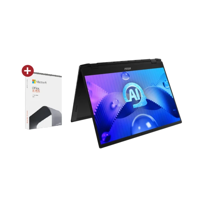 Office 2024★【MSI】16吋i9 RTX4060-8G 創作者筆電(Creator M16 HX/i9-14900HX/32G/1TB SSD/W11P/055TW) 歷史價格詳細信息