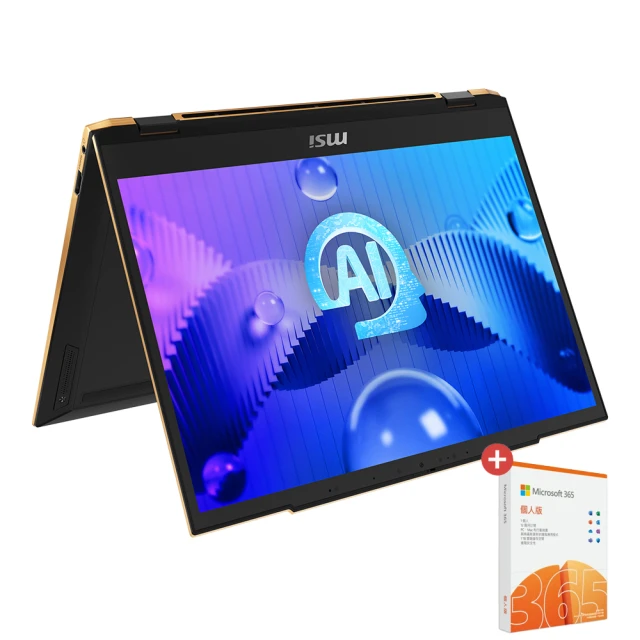 【MSI】M365★ 13.3吋i7 13代輕薄筆電 (Prestige Evo/i7-1360P/32G/1TB/W11P/041TW) 歷史價格詳細信息