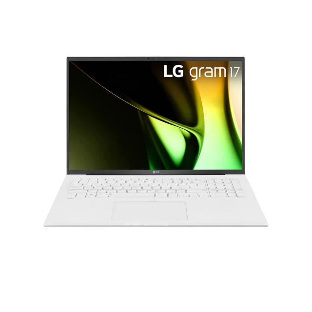 LG 樂金 17吋 Gram筆電 極致輕薄AI筆電 Ultra 5 冰雪白 17Z90S-G.AA54C2 歷史價格詳細信息