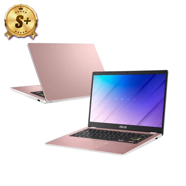 【ASUS 華碩】福利品 14吋i7商用筆電(B5402CVA-0051A1360P/i7-1360P/24G/1TB SSD/W11P) 歷史價格詳細信息