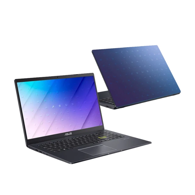 【ASUS 華碩】『福利品』15.6吋 輕薄筆電(VivoBook S15 S3502ZA/i5-12500H/16G/512G SSD/W11) 歷史價格詳細信息