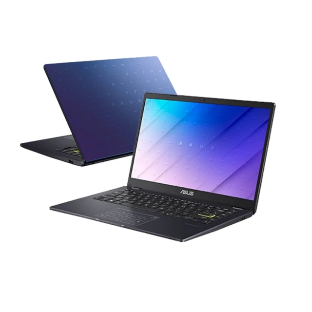 【ASUS 華碩】福利品 14吋i7商用筆電(B5402CVA-0051A1360P/i7-1360P/24G/1TB SSD/W11P) 歷史價格詳細信息