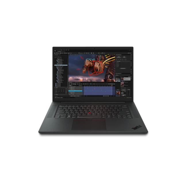 【ThinkPad 聯想】16吋i7獨顯RTX專業效能特仕筆電(P16 Gen2/i7-13850HX/16G+16G D5/512G+1TB/RTX2000 Ada) 歷史價格詳細信息