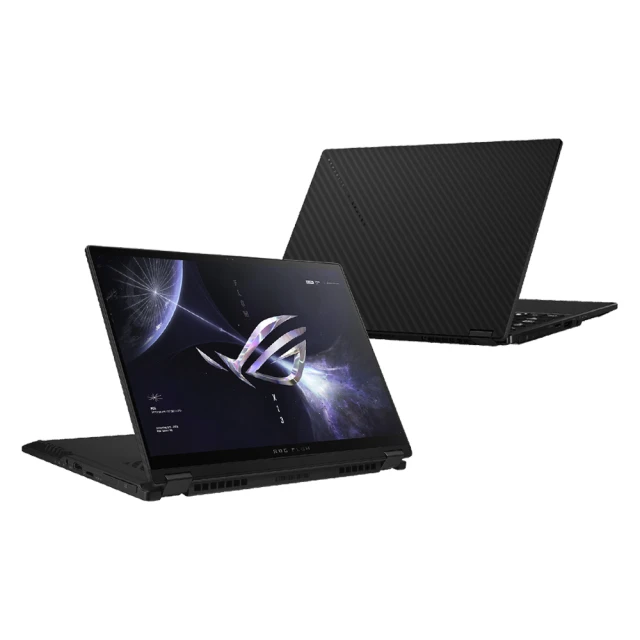 【ASUS 華碩】13.4吋i9 RTX3050Ti觸控電競筆電(ROG Flow GZ301ZE/i9-12900H/16G/1TB/RTX3050Ti 4G/W11) 歷史價格詳細信息